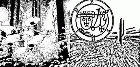 IRN : Hoopsnake - IRN